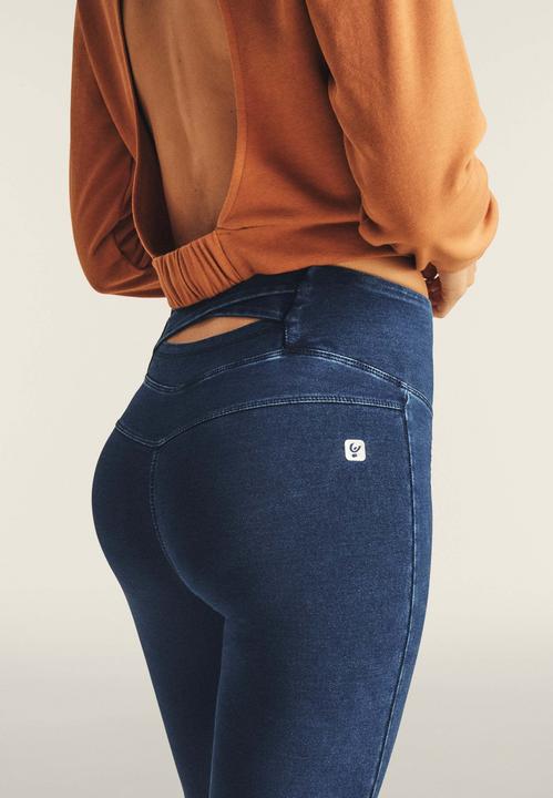 Actual product image Freddy TrousersandJeans NOWYL4HS2509ORG (XXL)