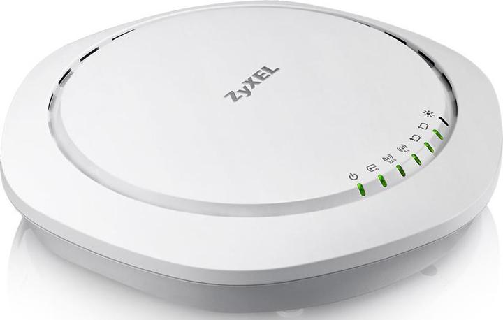 Produktbild Zyxel Wac6502d-S (866 Mbit/s)