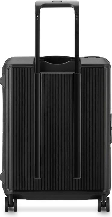Image du produit Delsey x United Colors of Benetton Color Block Hardside 4-pouces trolley cabine 55 cm (36 l, Bagage à main (jusqu'à 50l))