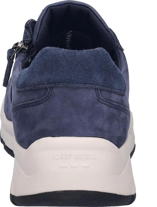 Image du produit Josef Seibel 46250-TE055 (42)