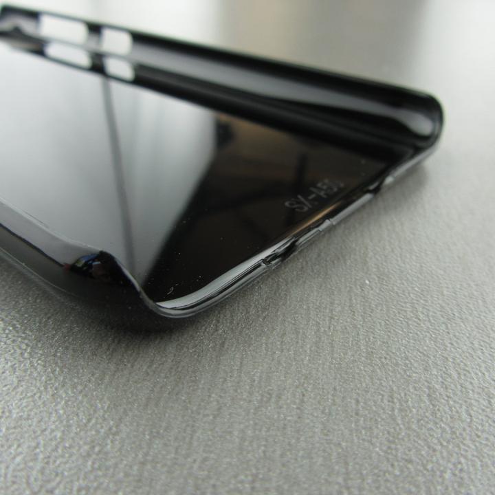 Produktbild PhoneLook Hülle Valentine 2022 Rose (Samsung Galaxy A50)
