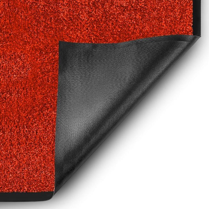 Produktbild Floordirekt Rhine (90 x 600 cm)