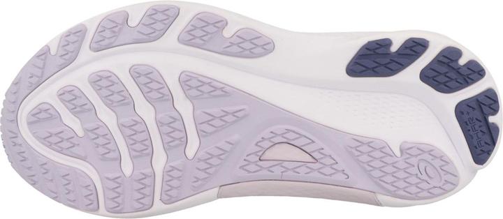 Produktbild ASICS Performance Gel-Kayano 30 (40.5)