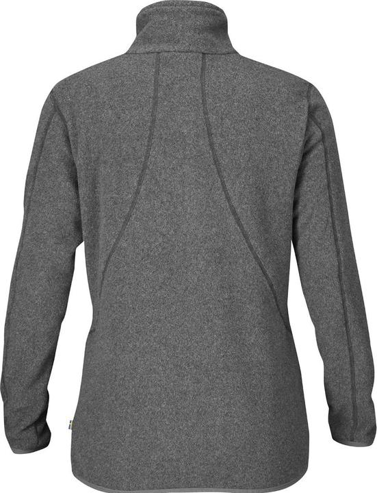 Produktbild Fjällräven Stina Fleece (XS)