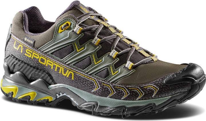 Produktbild La Sportiva Ultra Raptor II Wide GTX (45)
