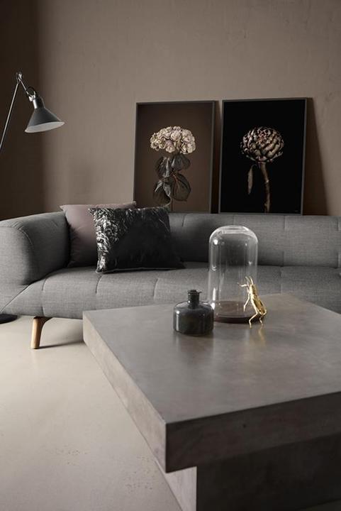 Produktbild ChiCura Majestic (50 x 70 cm)