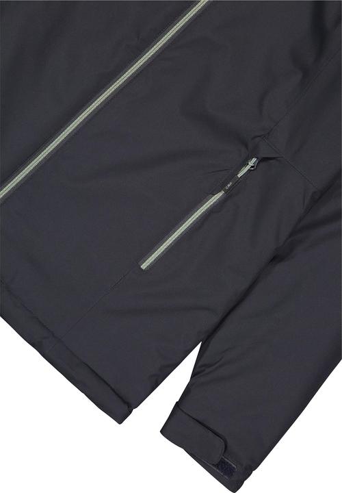 Image du produit CMP Campagnolo Sweat à capuche (M)