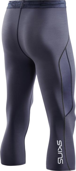 Image du produit Skins Collant 3/4 thermique S3 (L)