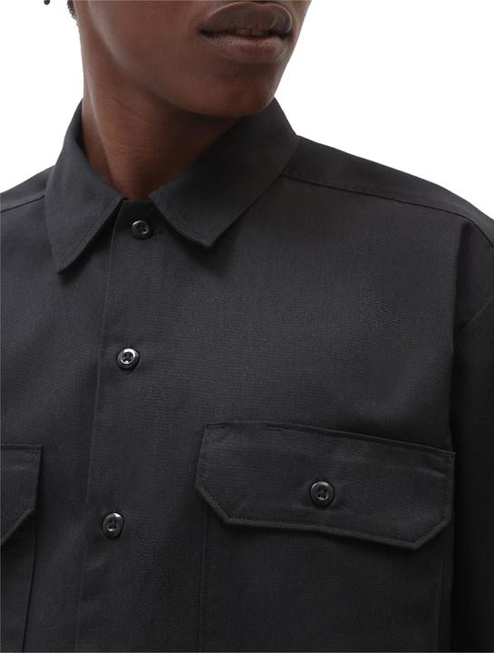 Actual product image Dickies M35153 (XL)