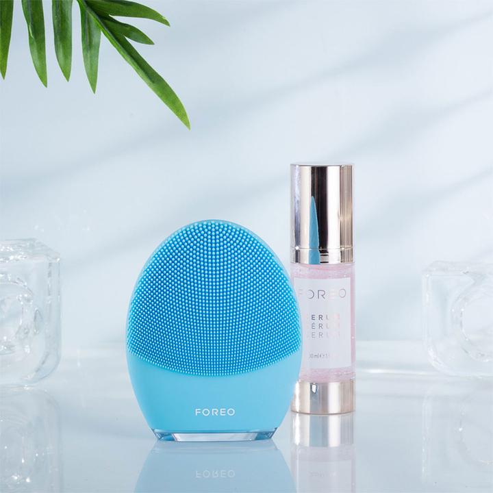 Productafbeelding Foreo Luna 3