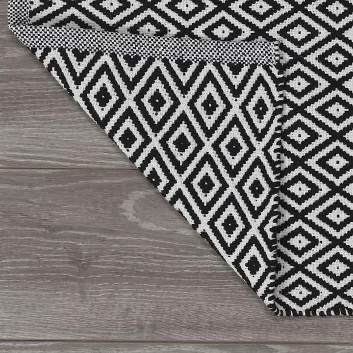 Productafbeelding Sealskin Badmat (60 x 90 cm)