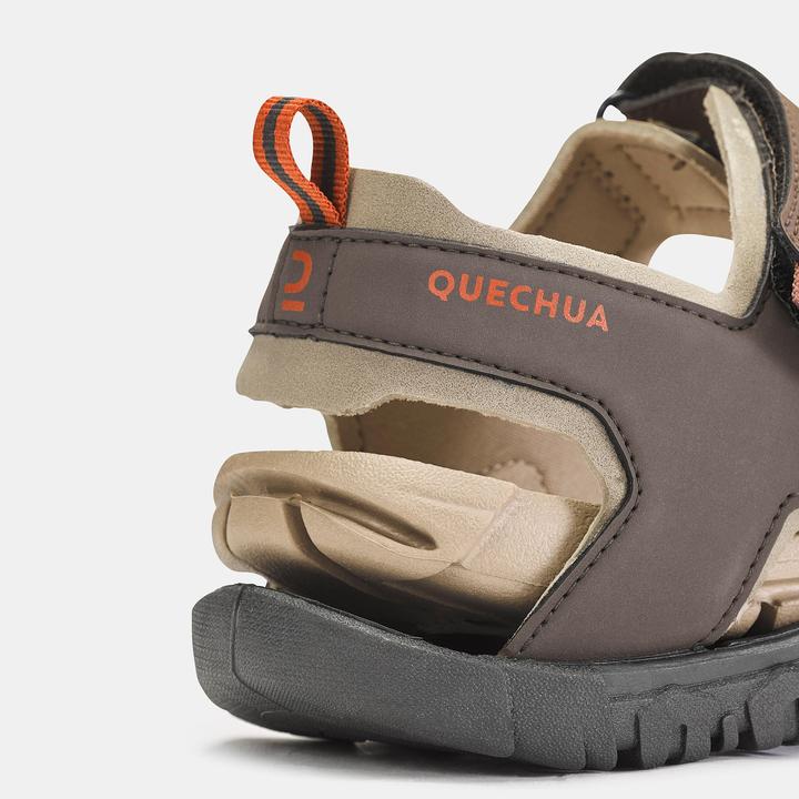 Produktbild Quechua NH100 (40)