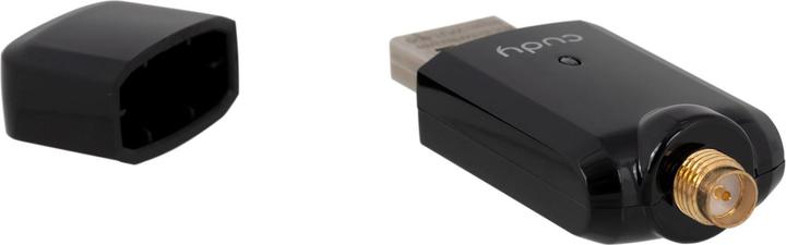 Immagine prodotto Cudy Scheda di rete WU1400 WLAN (USB)
