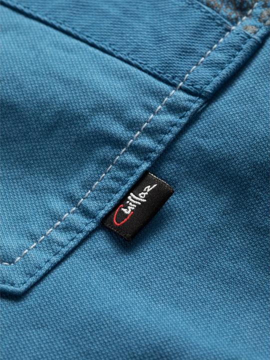 Image du produit Chillaz Short femme Sarah 2.0 (40, L)