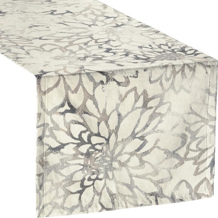 Produktbild Sander Dolce (40 x 100 cm)