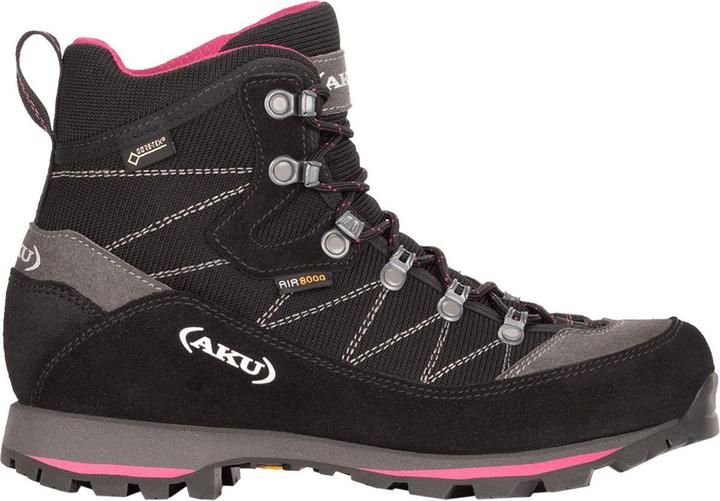 Produktbild AKU Trekker Lite III GTX Schuhe (42)