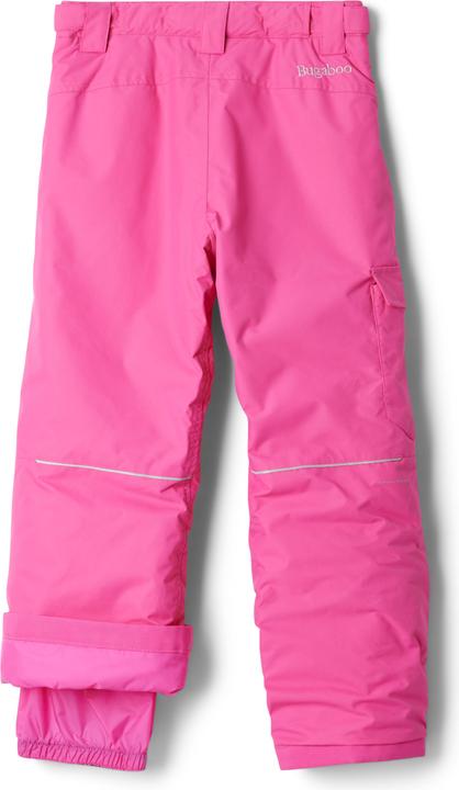 Produktbild Columbia Bugaboo™ III Pant (M)