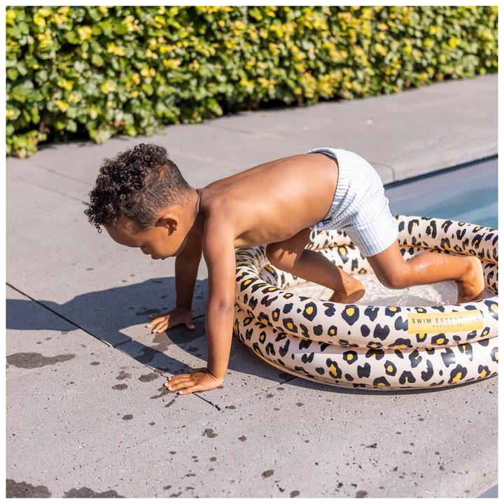Produktbild Swim Essentials Badehose (74)