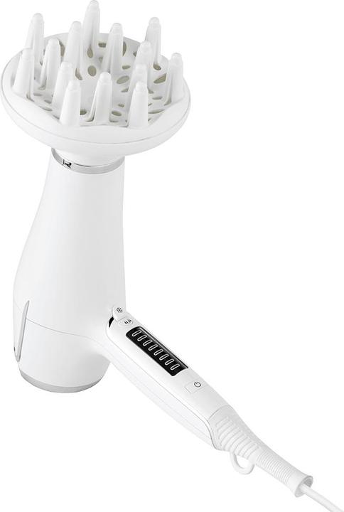 Image du produit Silk'n HD1PEU001
