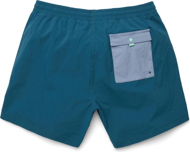 Actual product image Cotopaxi Brinco (L)