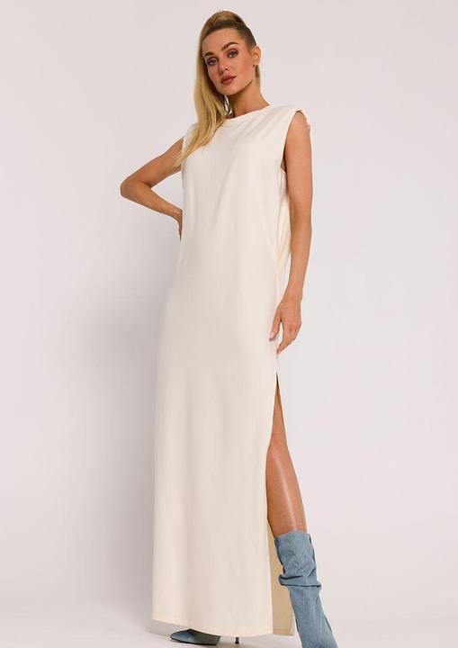 Actual product image Made of Emotion Everyday dress (M)