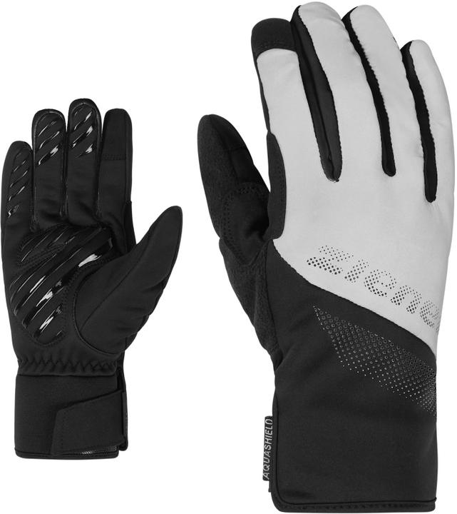 Ziener Dilip As® Touch