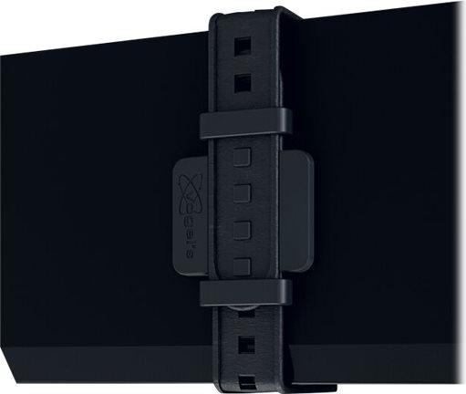 Image du produit Vogels TVA 6400 (Cadres support AV)