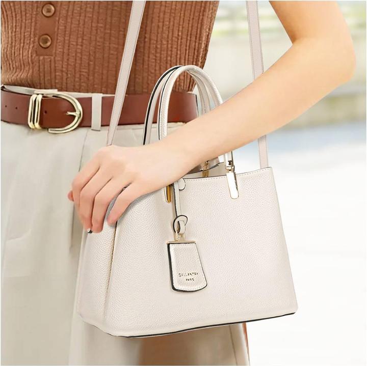 Produktbild Gallantry HB-17102-BG Handtasche