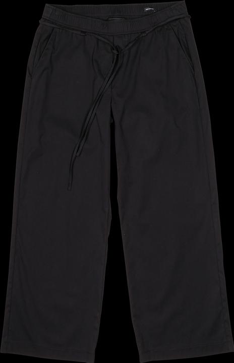 Produktbild MAC Jeans 10022322 (W26)