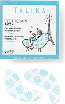Produktbild Bdk Parfums Paris Eye Therapy Patch Solo (Patches)