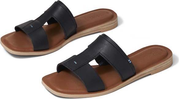 Toms Seacliff