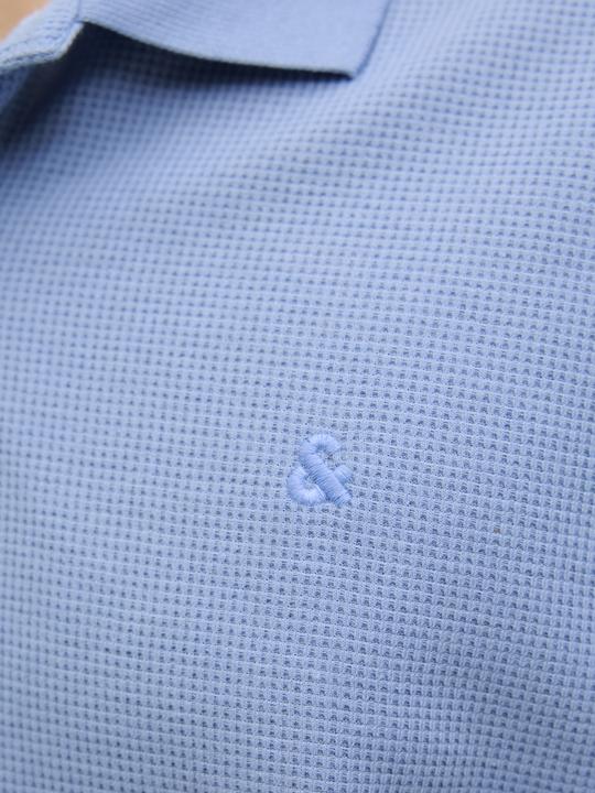 Immagine prodotto Jack & Jones Jjeaustin Polo Ss Noos (S)