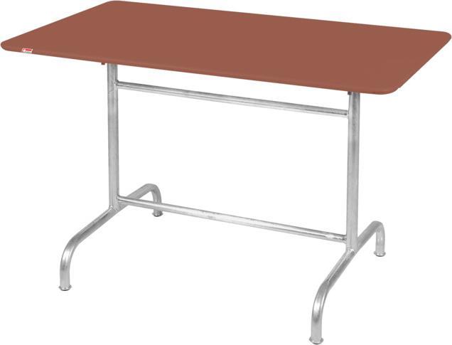 Rigi (120 cm)