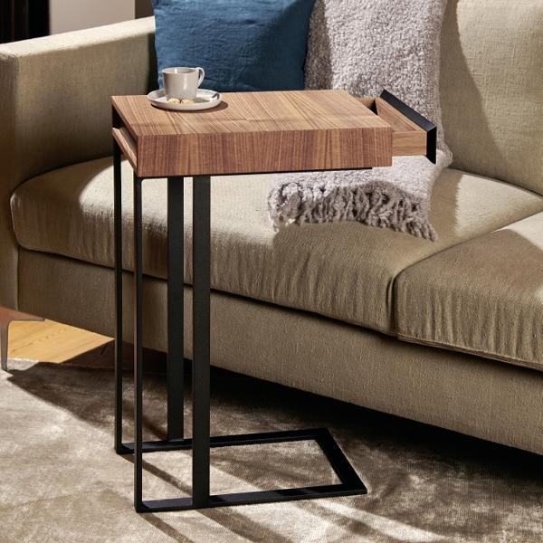 Productafbeelding Lambert Freddy (45 x 32 cm)