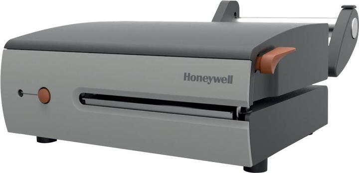 Produktbild Datamax-O'Neil MP Kompakt 4 Mark III (203 dpi)
