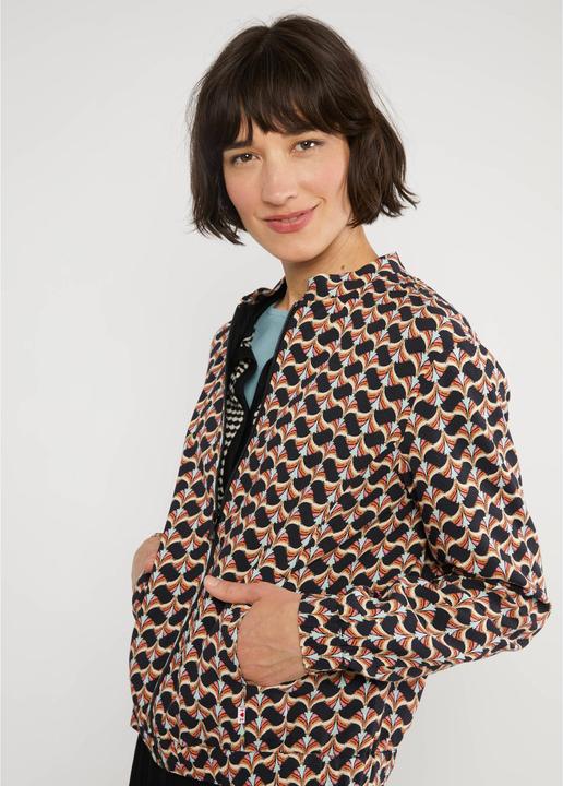 Actual product image Blutsgeschwister Springbreaker (XS)
