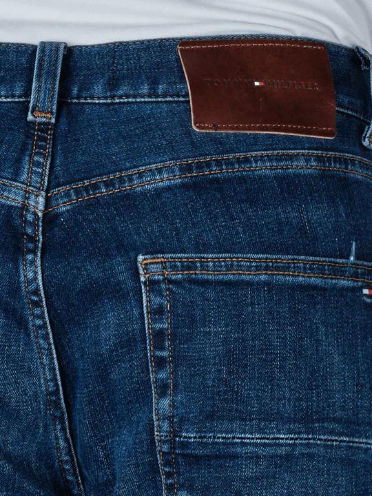 Produktbild Tommy Hilfiger 10021309 (W32/L36)