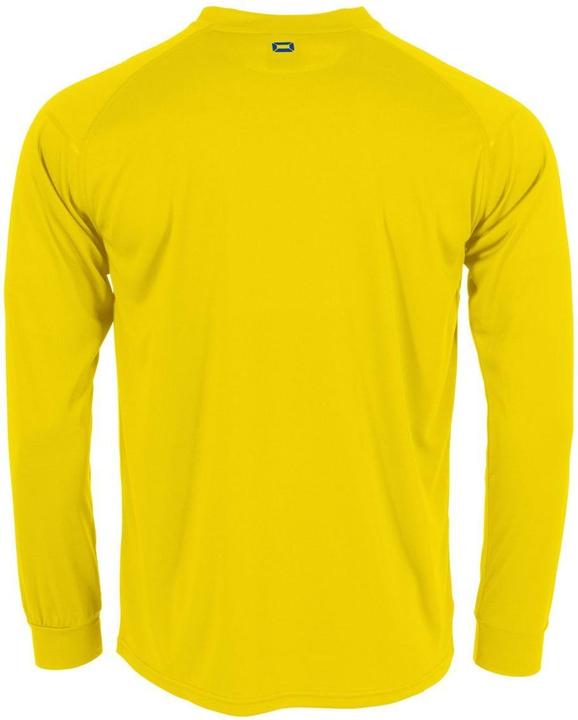 Produktbild Stanno First Long Sleeve Shirt (L)