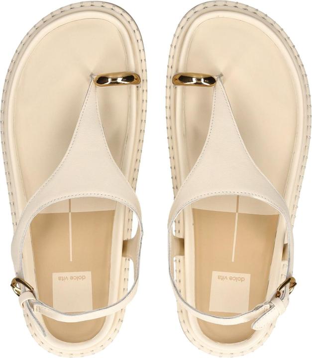 Image du produit Dolce Vita Sandalen (37)
