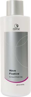 Immagine prodotto CE Lightline Fissatore per onde 1000ml (Gel per capelli, 1000 ml)