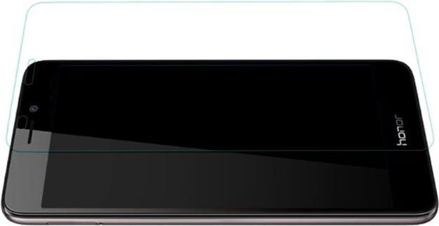 Image du produit Nillkin Amazing H (1 pièce(s), Frais 5C, Realme GT3)