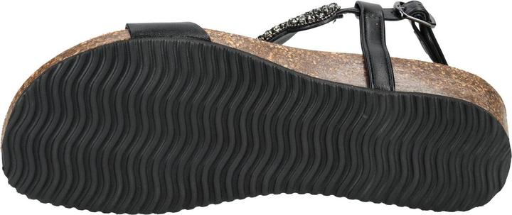 Actual product image Igi&co Sandalen (37)