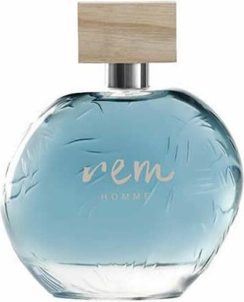 Immagine prodotto Reminiscence Eau de Toilette (Eau de toilette, 100 ml)