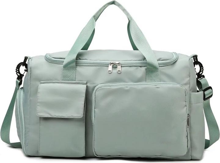 Produktbild Only-Bags.Store Weekender (35 l)