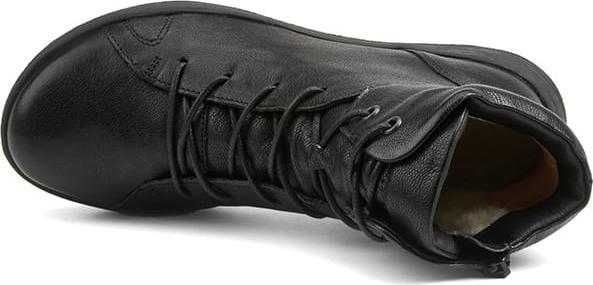 Image du produit Think! Bottines - 105122 (38)