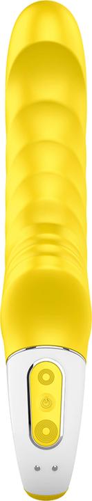 Image du produit Satisfyer Un soleil délicieux
