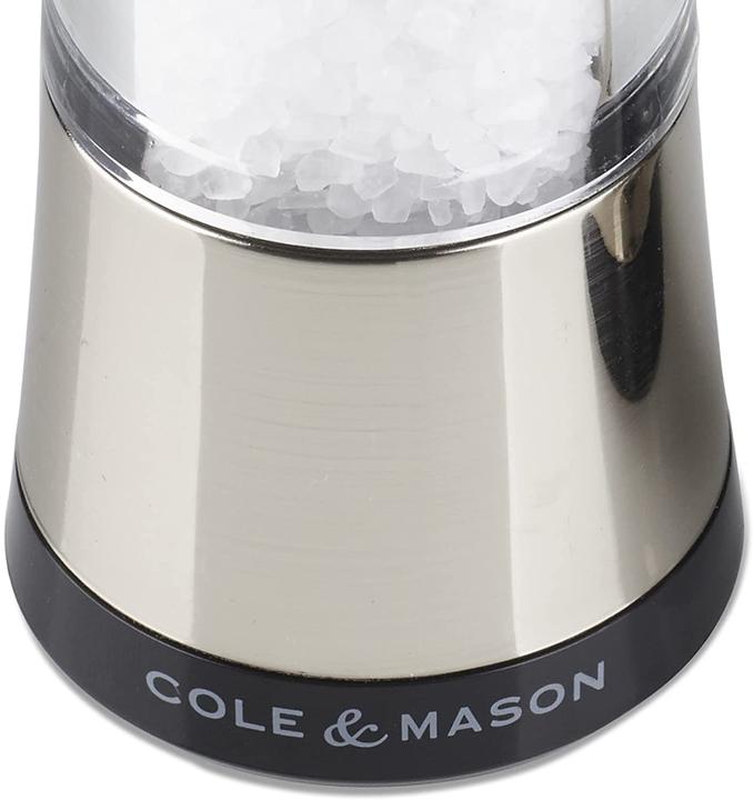 Image du produit Cole & Mason Horsham (Sel)