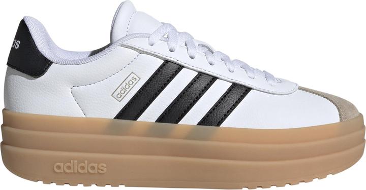 Image du produit adidas VL Court Bold (39 1/3)