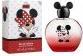 Actual product image Disney Interactive Studios MINNIE MOUSE by Disney Eau de Toilette Spray (Packaging may vary) 100 ml (Eau de toilette, 100 ml)