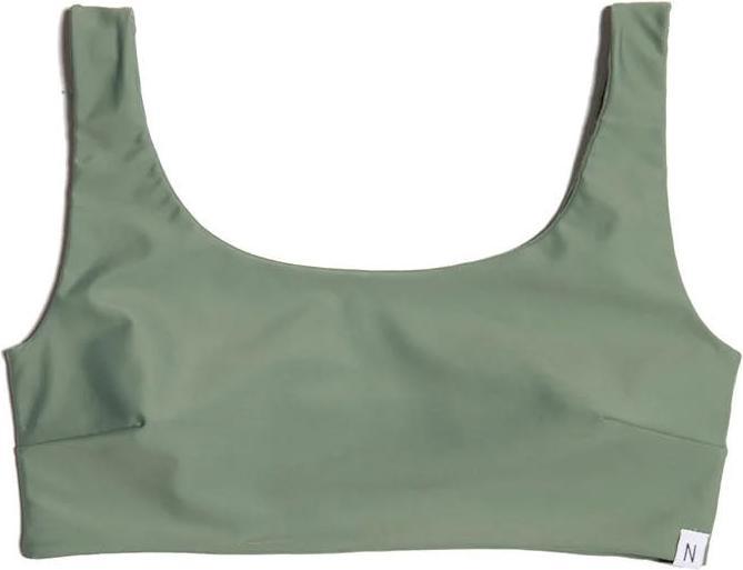 Neumühle Bikini Ascona Oberteil